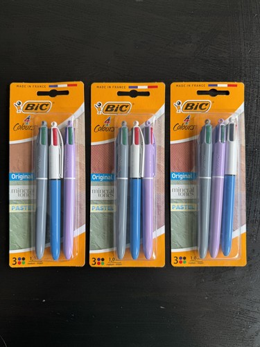 Bic