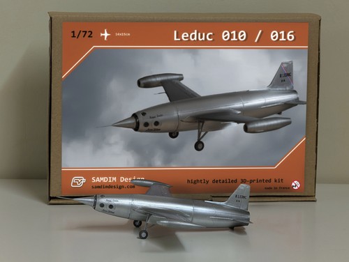 Leduc 010 016 - leduc,
