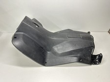 TABLIER SYM ORBIT 2 50 4T 2008-2017