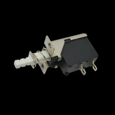 Korg PA800 POWER SWITCH, Synthétiseur,PIÈCES DÉTACHÉES