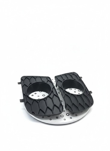 Paire grilles antibrouillards - paire,