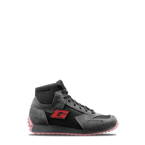 Chaussures moto gaerne rue - gaerne, g.rue