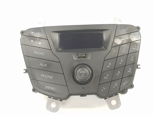 Bk2t18d815gd système audio - système,