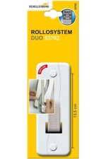 53702 Couvercle pour enrouleur