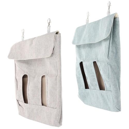 2pcs cochon inde suspendu - cochon, d'inde
