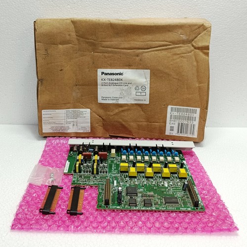 Panasonic te82480x - panasonic, /