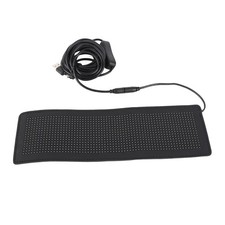 Panneau Publicitaire Led