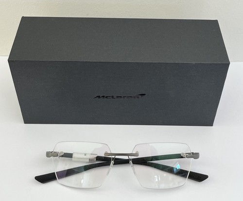 Lunette monture vue neuve - /,