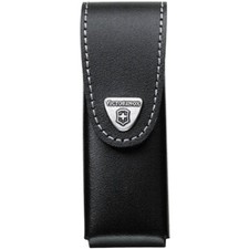Victorinox 4.0523.3 Pochette