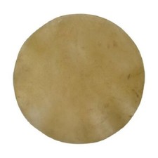 ETHNO 1653 DR - PEAU DE