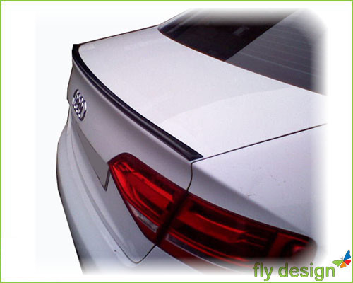 Convient pour audi tuning - convient,