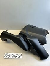 1 boite a air peugeot 740640