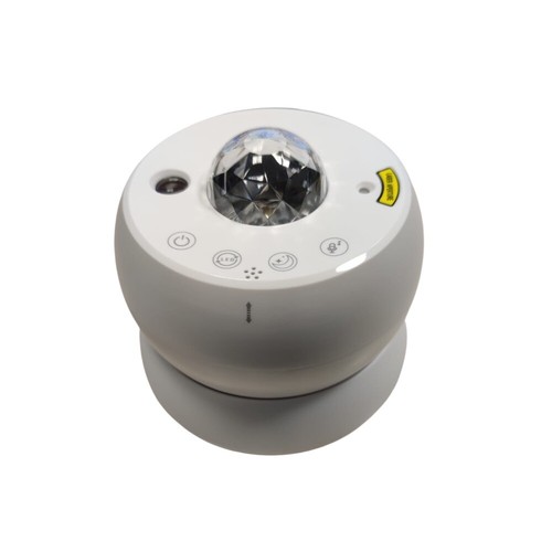 Smart wifi projecteur étoiles - smart,