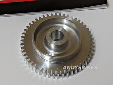 Véritable Lucas Classique