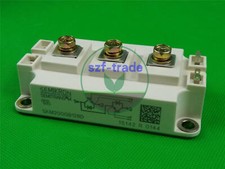 1PCS NEW SKM200GB128D MODULE