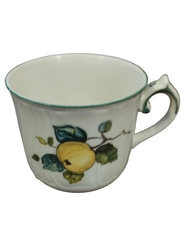 Villeroy boch septfontaines - &,