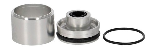 Rock shox bague friction de - friction,