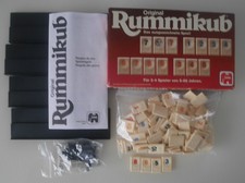 État Parfait: Original