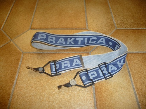 Sangle praktica - sangle,