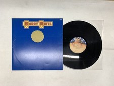 Barry White Barry White The Man Japan LP [40675ER]