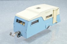 CB316 Dinky Toys GB #188 Four