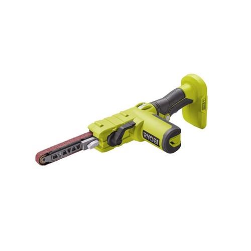 Lime électrique ryobi - électrique,