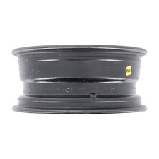 Jante tôle - Dacia SANDERO II PH.2 - 403006876R - I1-1692P