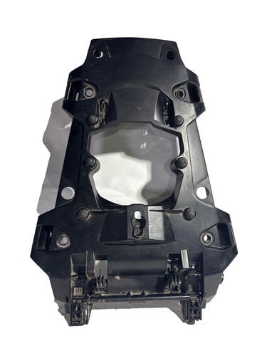 Support bagage bmw 1250 - support,