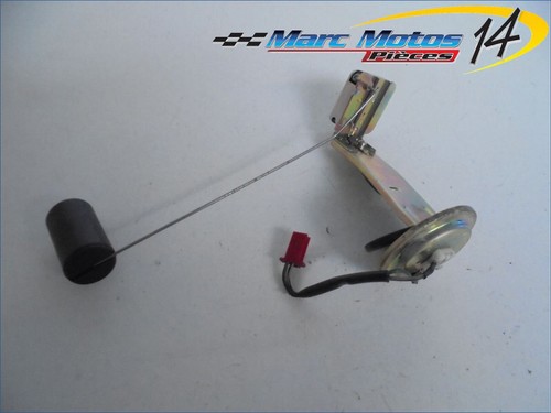 Jauge sonde essence honda - jauge, a