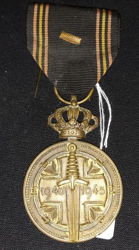 Médaille militaire - médaille,