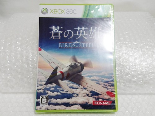 Blue hero non - :, birds