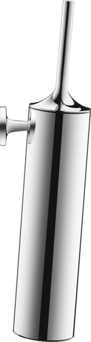 Ensemble brosses duravit - ensemble,