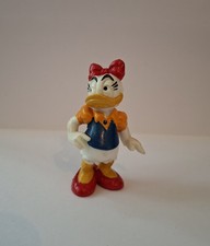 Figurine Bully Disney - Daisy