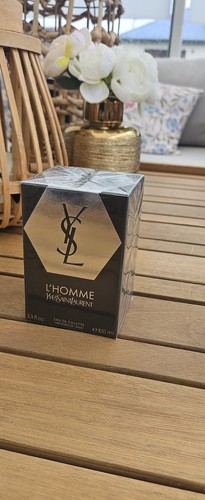 Homme ysl - ysl,