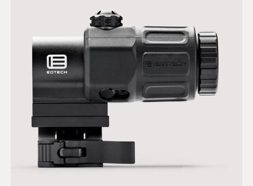 Eotech g33 fixed magnifier - eotech,