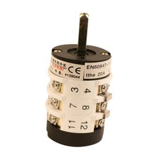 Machine à pneus de voiture