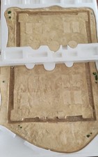 VILLAGE ASTERIX 2004 ATLAS