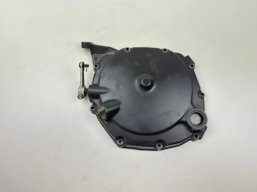 Carter embrayage suzuki gsx - embrayage, gsx-r