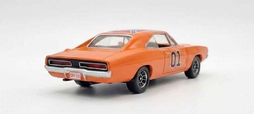 Voiture dodge charger - voiture,