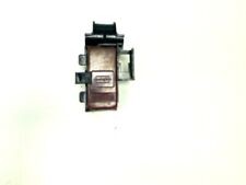 cdi for HONDA PA 50 CAMINO 1978-1986 1982 used 173857