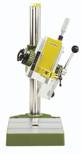 Proxxon perceuse fraiseuse - proxxon,