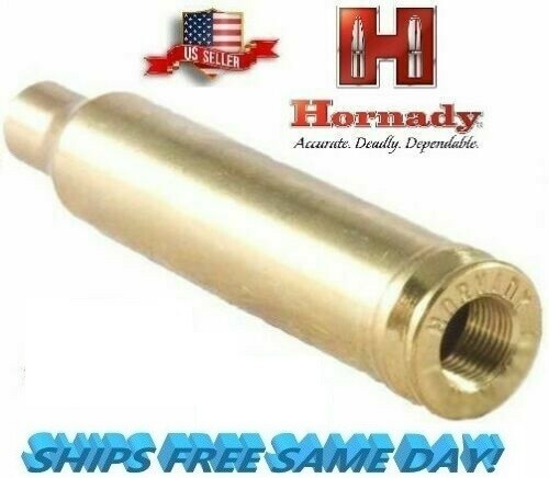Hornady lock load - hornady, lock-n-load