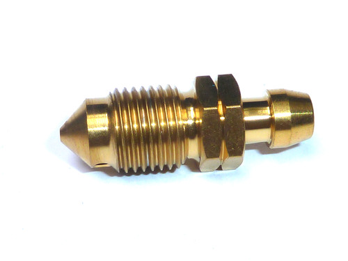 Ktm 300 350 450 - ktm, exc