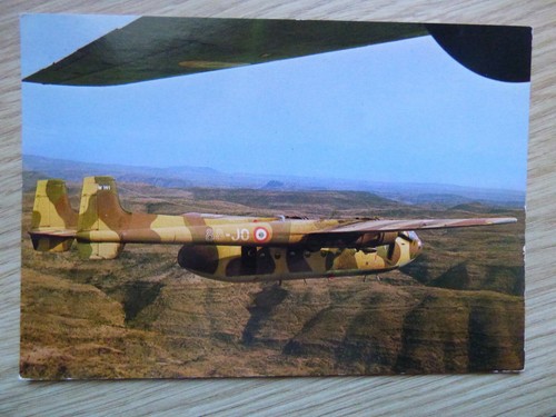 Armee air nord 2501 - air,