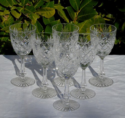 Service verres eau en - service,