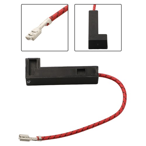 Fusible intégré compatible