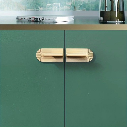 2pcs moderne art déco - art,