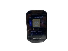 Système de navigation de vélo avancé avec GPS Bryton Rider S500E, produit B