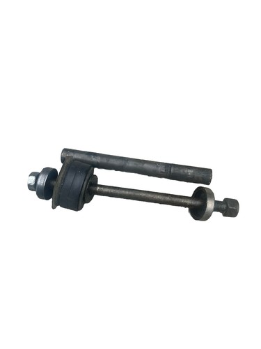 Kit axe bras oscillant - kit,