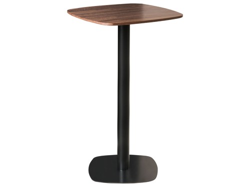 Table bistrot jardin - table, de